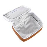 Faro Snack Bag