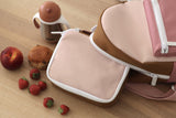 Faro Snack Bag