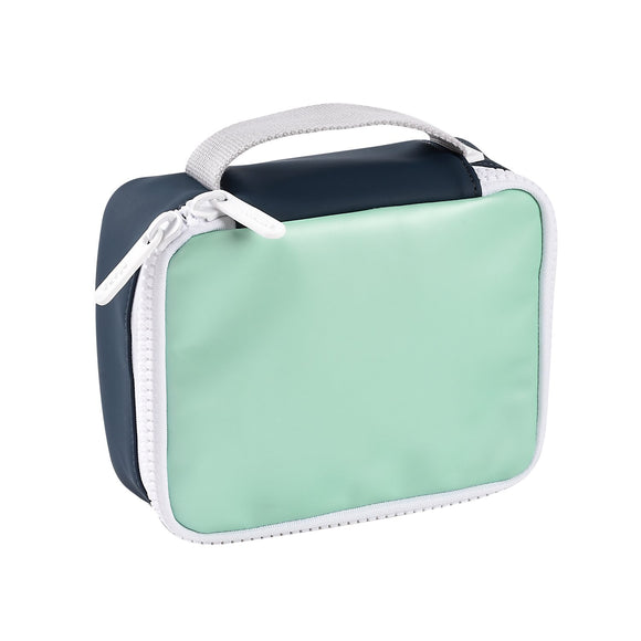 Faro Snack Bag