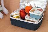 Faro Snack Bag