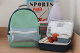 Faro Snack Bag