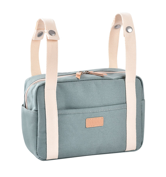 Mini Paris Stroller Organizer