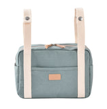 Mini Paris Stroller Organizer