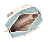 Mini Paris Stroller Organizer