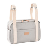 Mini Paris Stroller Organizer