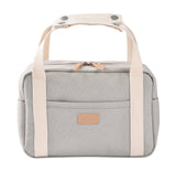 Mini Paris Stroller Organizer