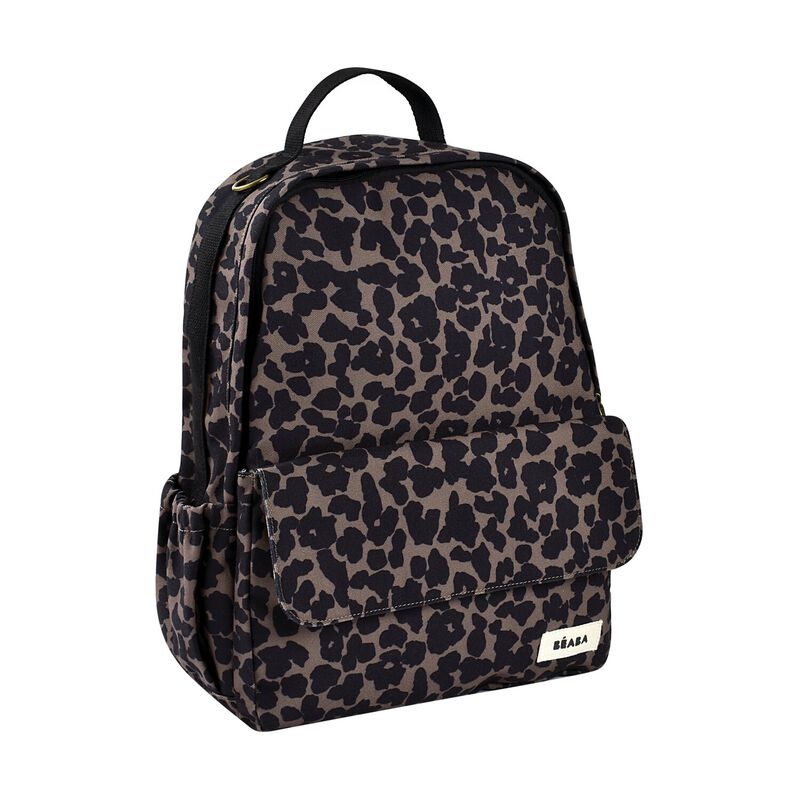 Tokyo Backbag