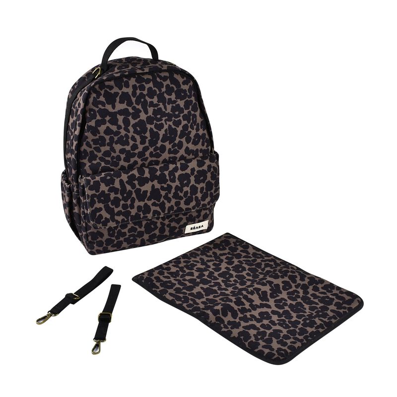 Tokyo Backbag