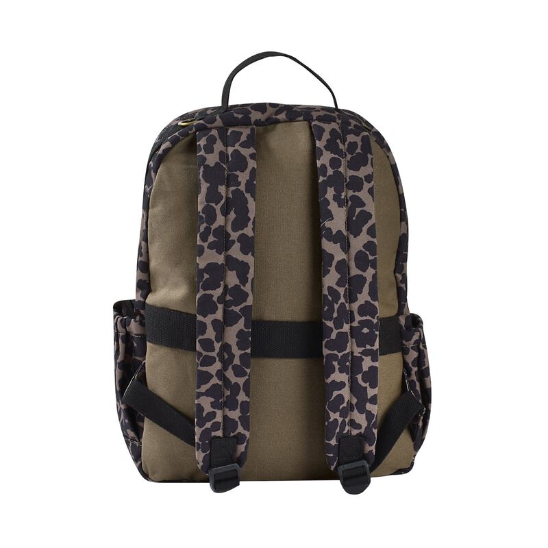 Tokyo Backbag