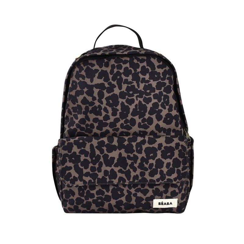 Tokyo Backbag