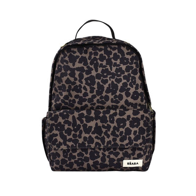 Tokyo Backbag