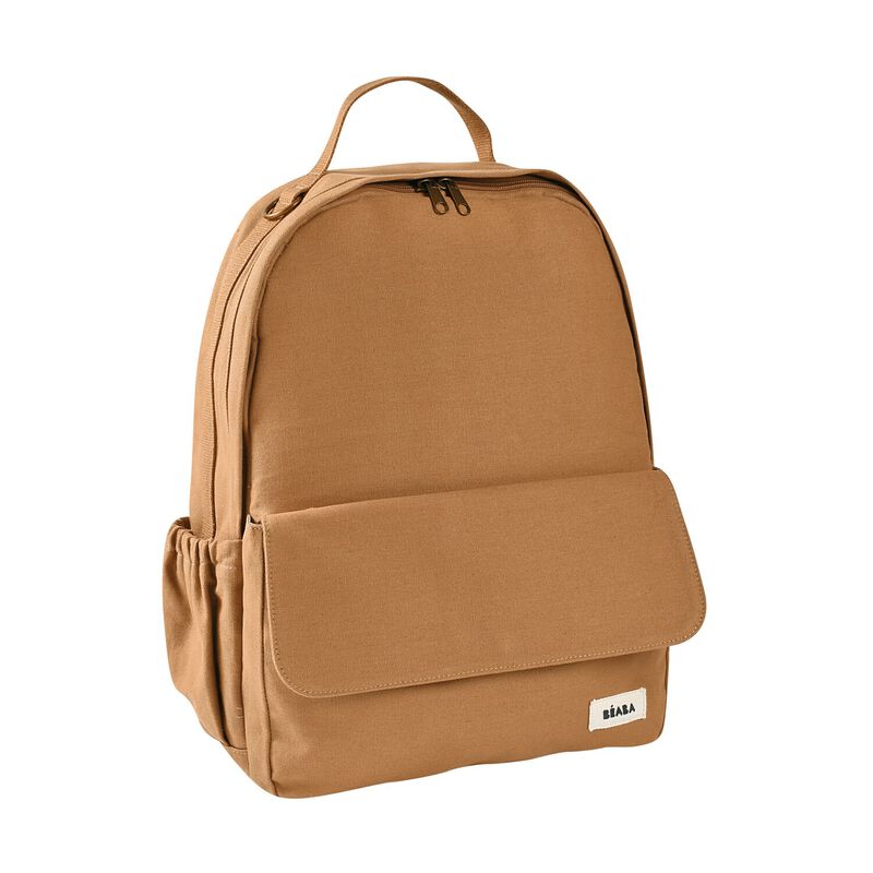 Tokyo Backbag