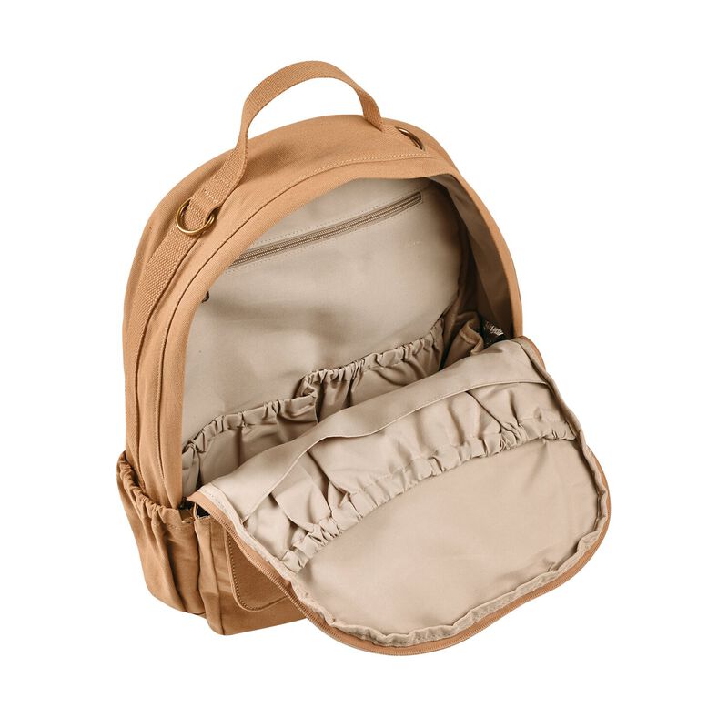 Tokyo Backbag