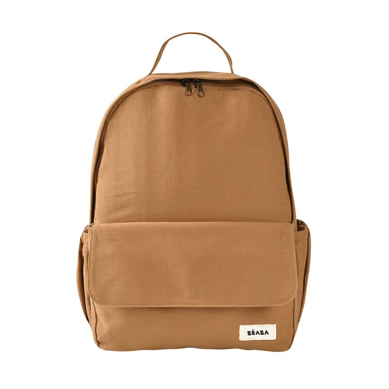 Tokyo Backbag