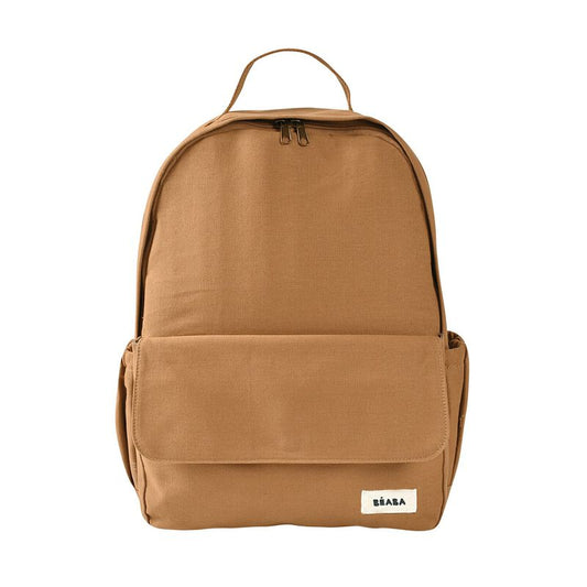 Tokyo Backbag