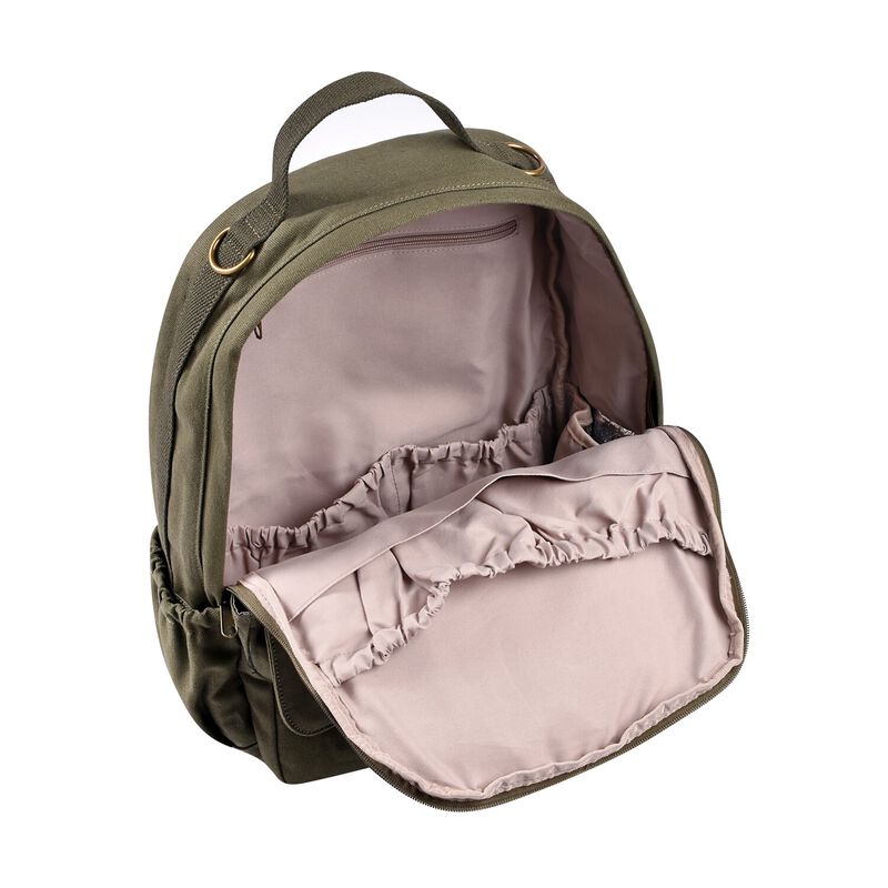 Tokyo Backbag