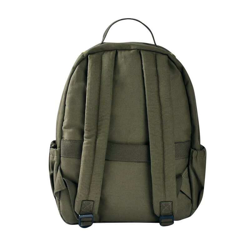 Tokyo Backbag