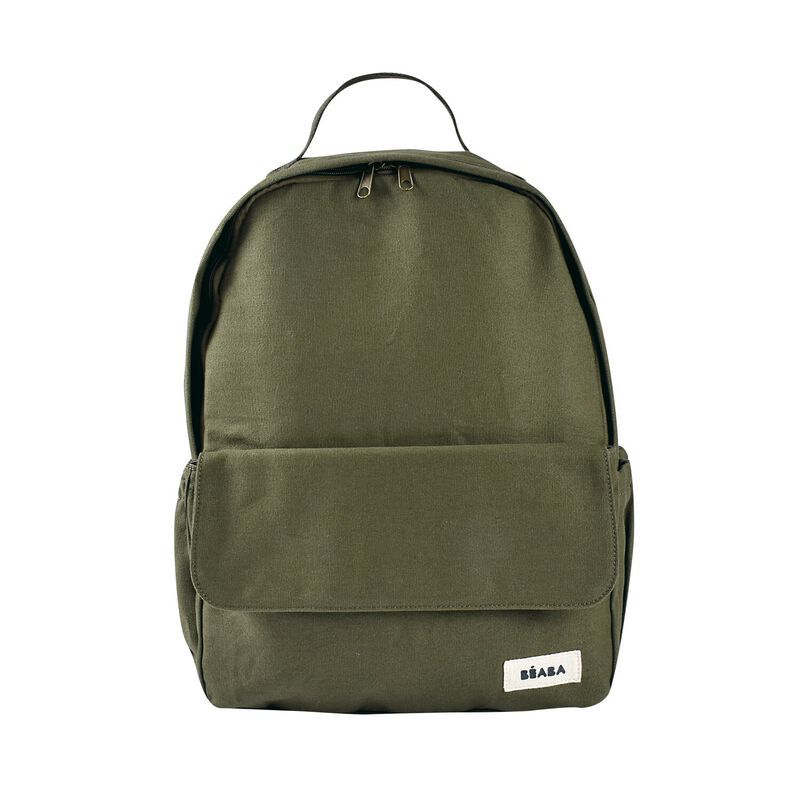 Tokyo Backbag