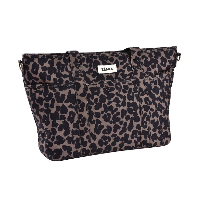 Madrid Bag