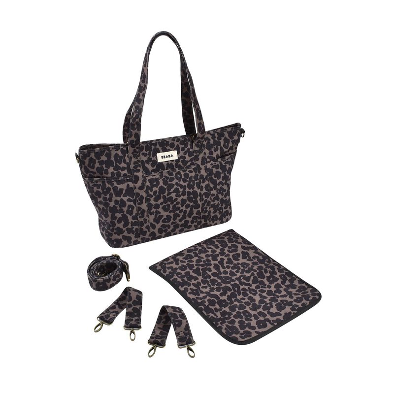 Madrid Bag