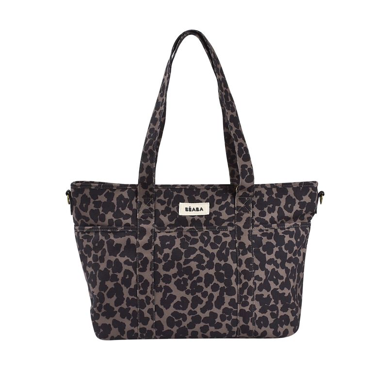Madrid Bag