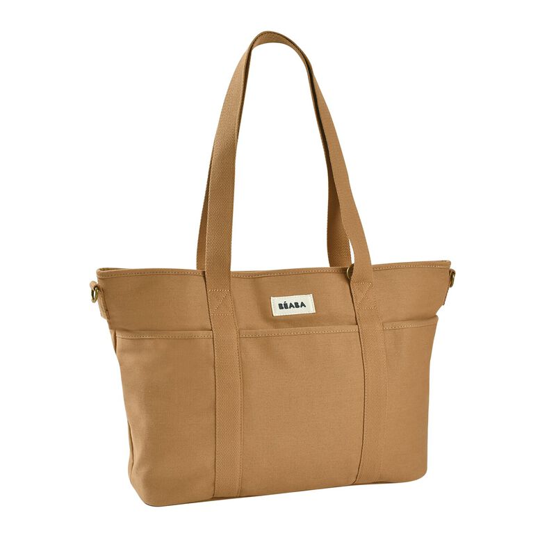 Madrid Bag