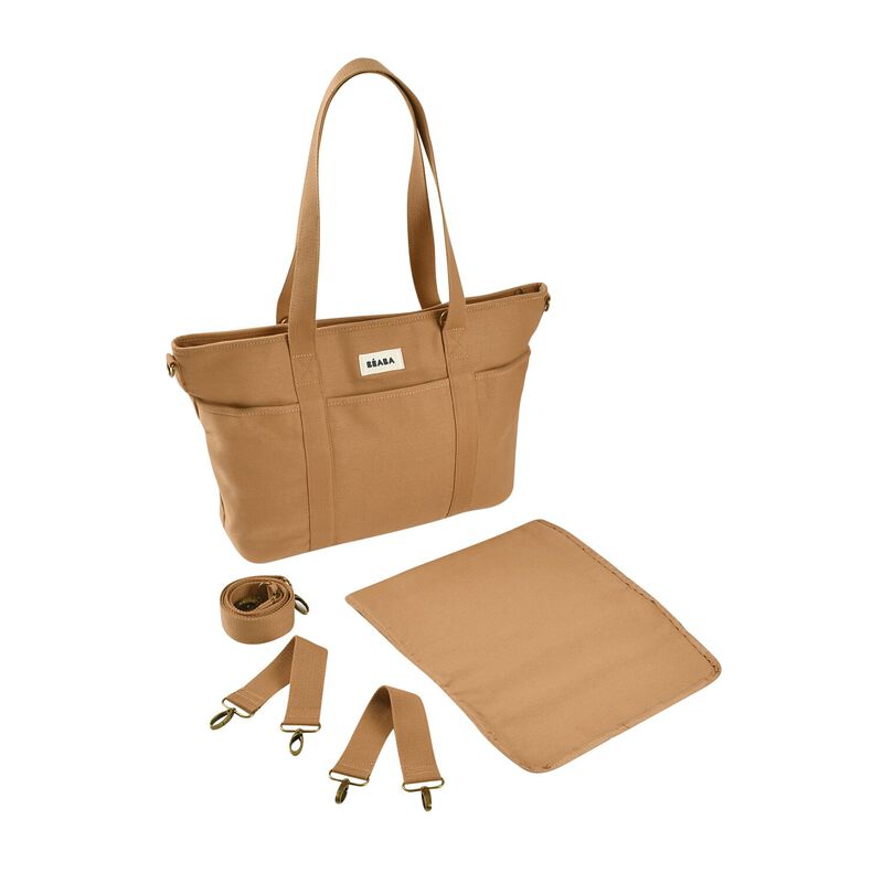 Madrid Bag