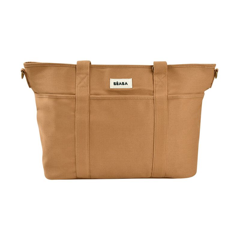 Madrid Bag