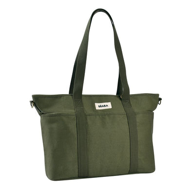 Madrid Bag