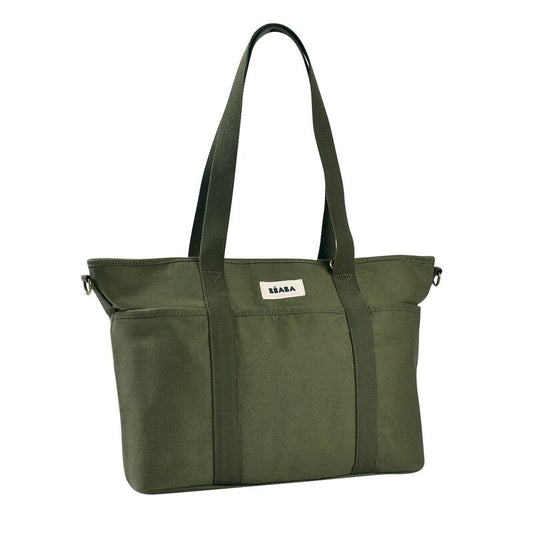 Madrid Bag