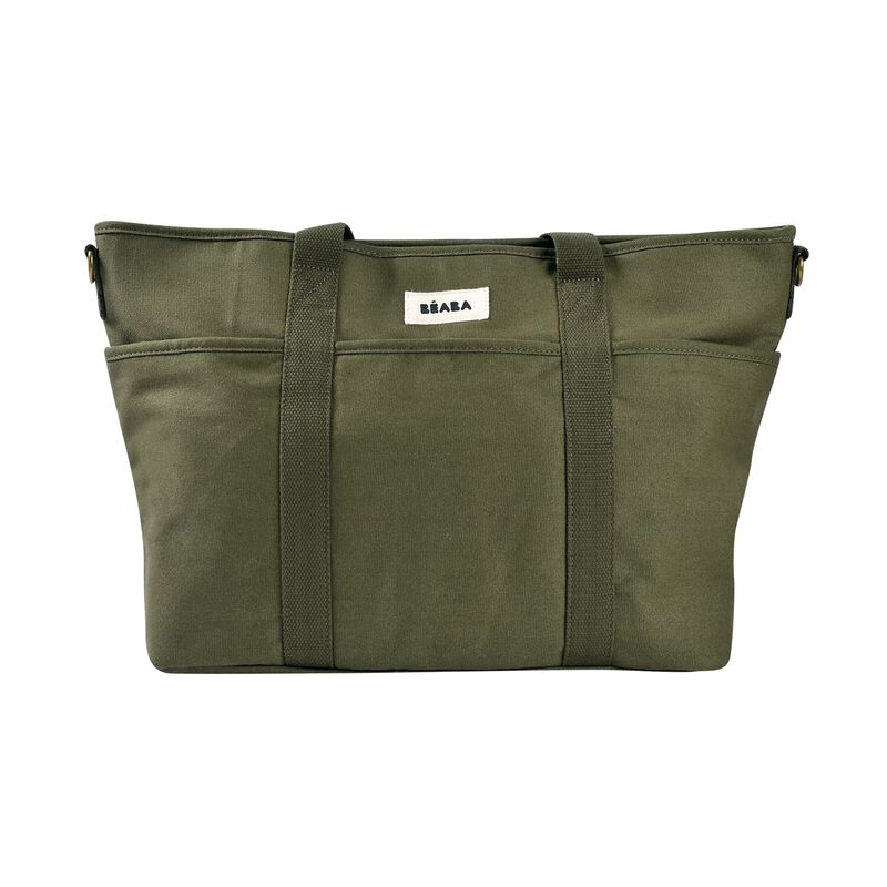 Madrid Bag