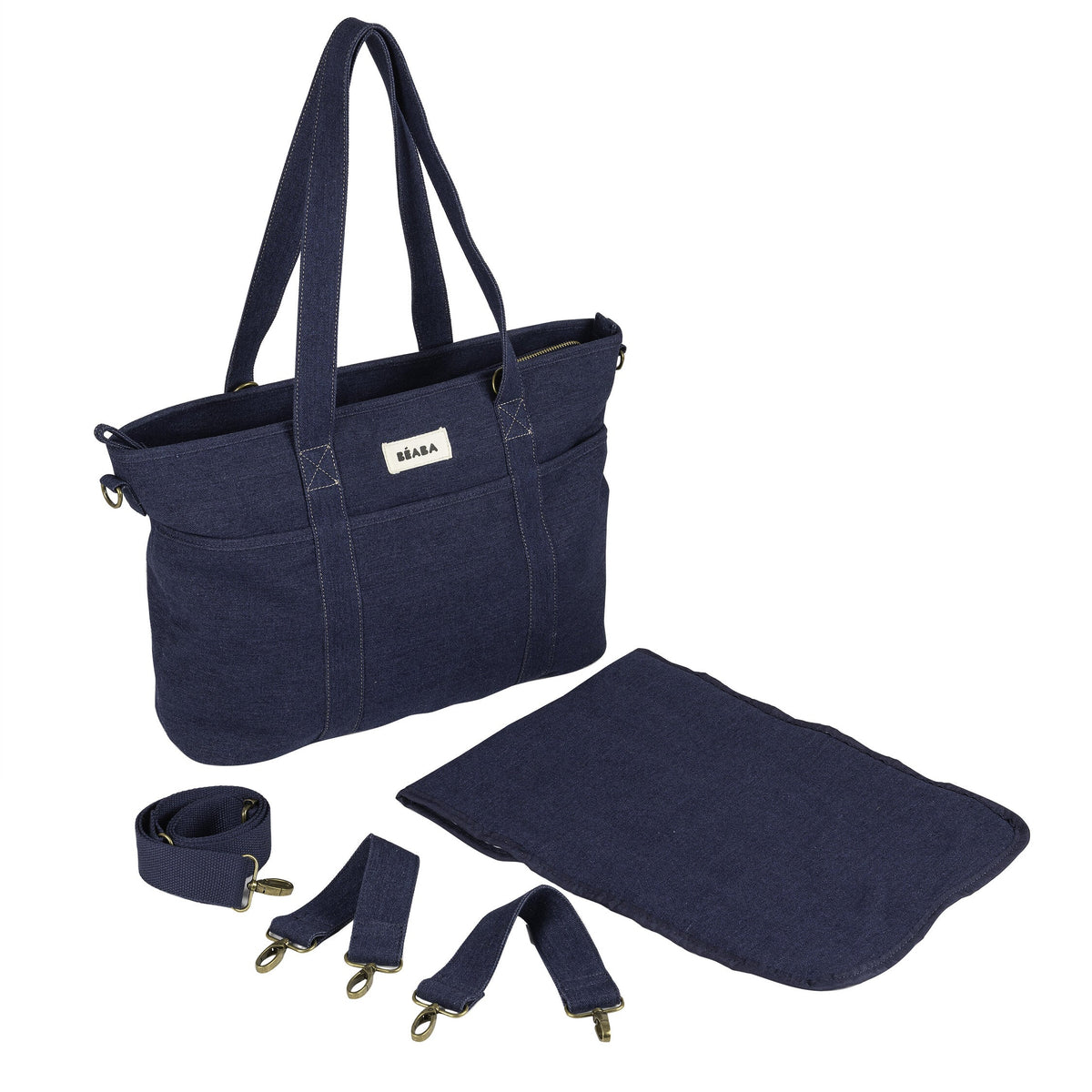 Madrid Bag