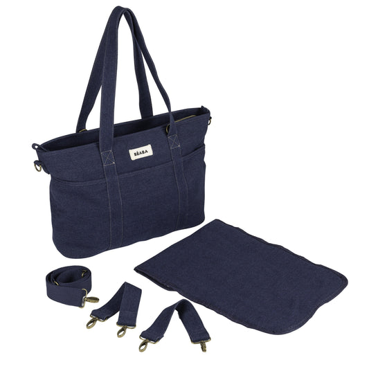 Madrid Bag