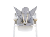 Angel Universal Seat Cushion