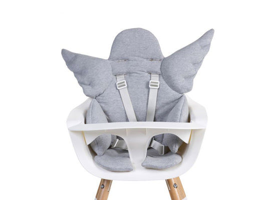 Angel Universal Seat Cushion