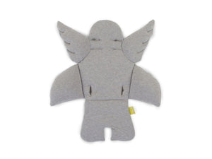 Angel Universal Seat Cushion