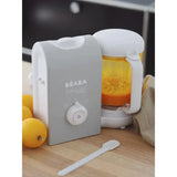 Spatula for Babycook Express