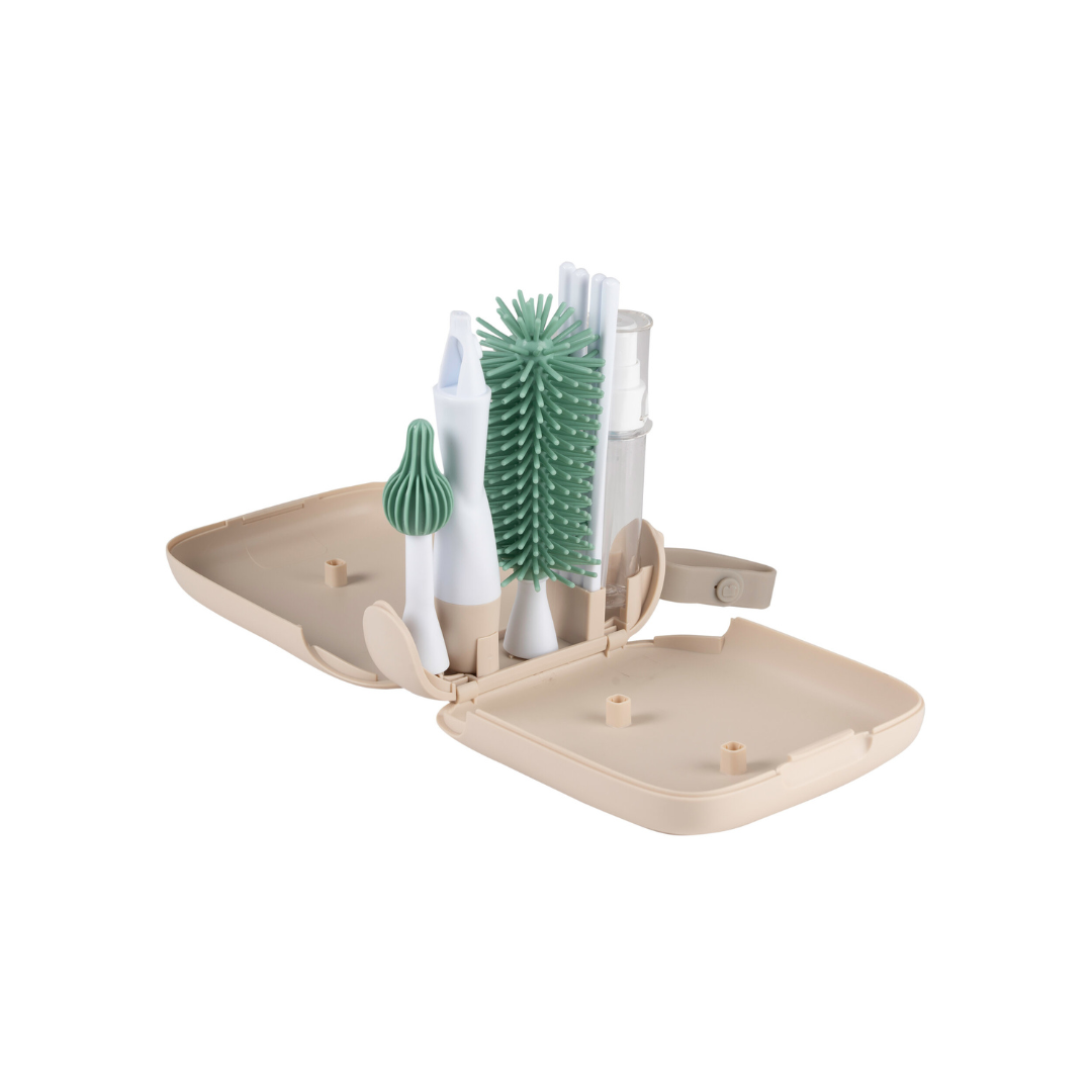 Travel Drying Rack Kit