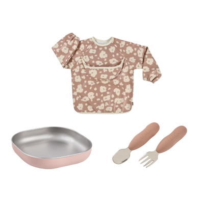 My First Meal Set