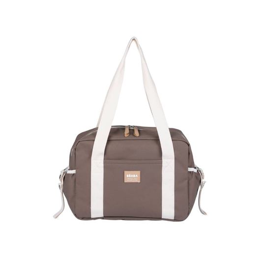 Paris Changing Bag
