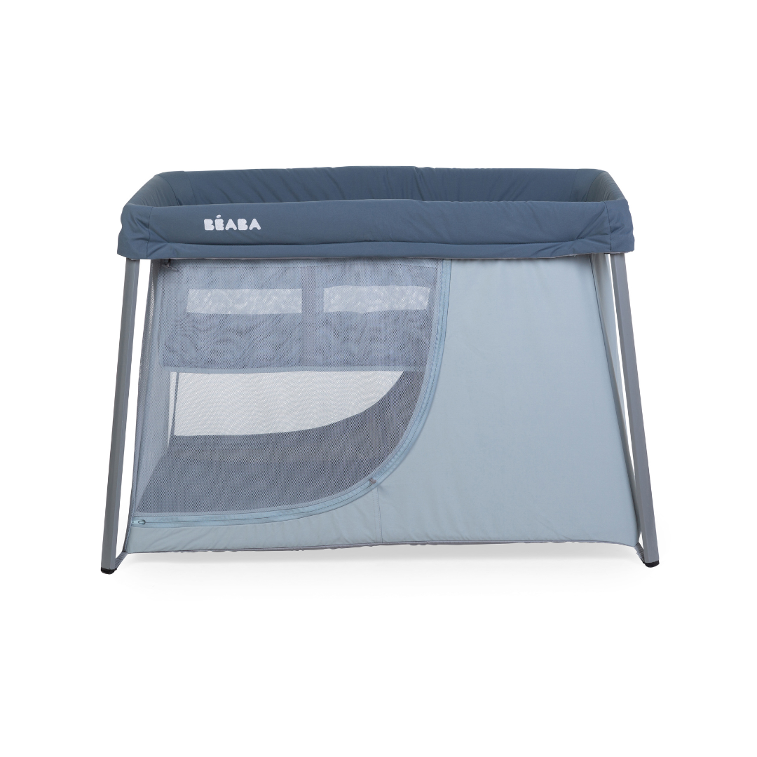 3 in 1 Travel Cot