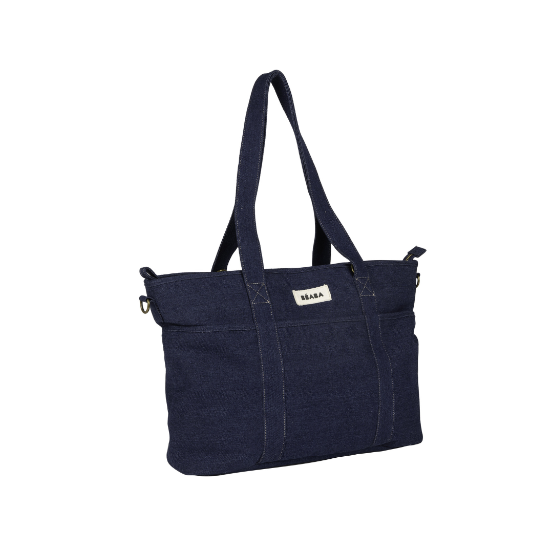 Madrid Bag