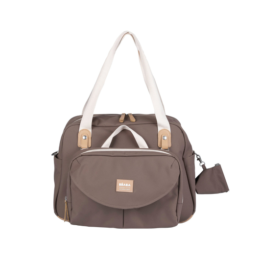 Geneva II Changing Bag