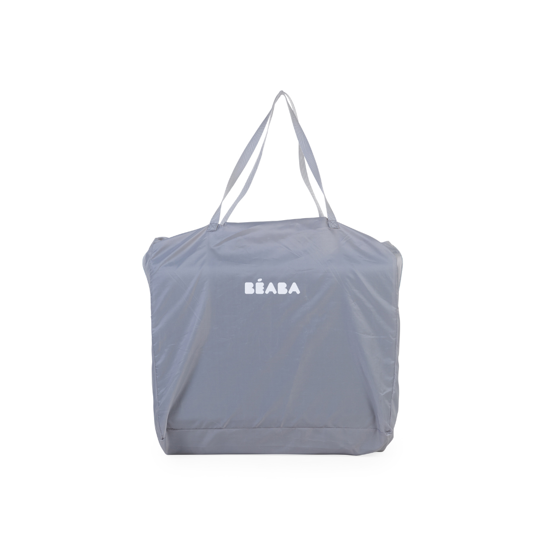 3 in 1 Travel Cot