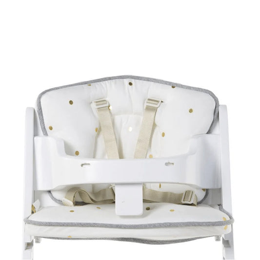Lamba 3 Chair Cushion