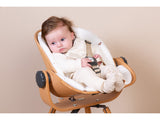 Evolu Newborn Seat