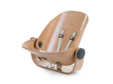 Evolu Newborn Seat