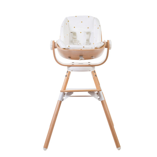 Evolu Newborn Seat Cushion