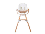 Evolu Newborn Seat Cushion