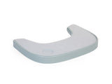 Evolu Feeding Tray - Abs